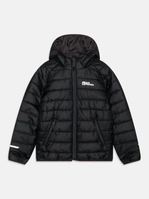 Obrázek produktu Zimní bunda Jack Wolfskin