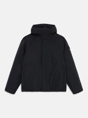 Obrázek produktu Zimní bunda Jack Wolfskin