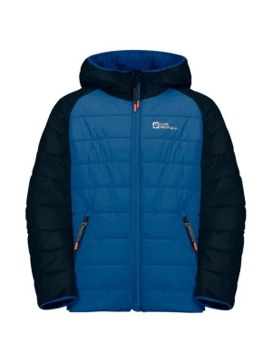 Obrázek produktu Zimní bunda Jack Wolfskin