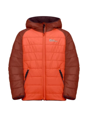 Obrázek produktu Zimní bunda Jack Wolfskin