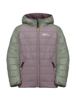 Obrázek produktu Zimní bunda Jack Wolfskin