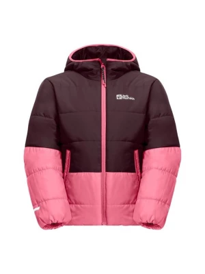 Obrázek produktu Zimní bunda Jack Wolfskin