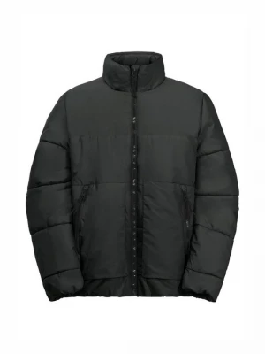 Obrázek produktu Zimní bunda Jack Wolfskin