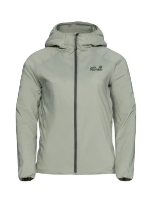 Obrázek produktu Zimní bunda Jack Wolfskin