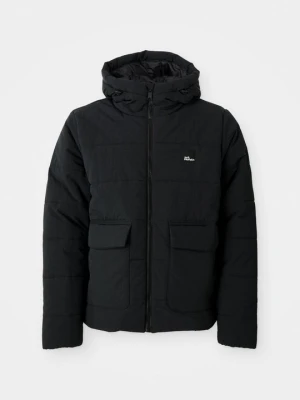 Obrázek produktu Zimní bunda Jack Wolfskin černá