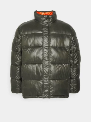 Obrázek produktu Zimní bunda Jack's Sportswear olivová