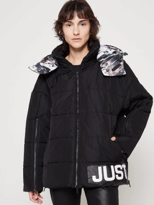 Obrázek produktu Zimní bunda Just Cavalli