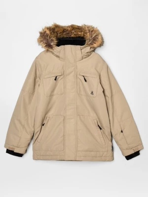 Obrázek produktu Zimní bunda Kamik písková