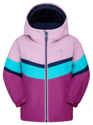 Obrázek produktu Zimní bunda Kamik růžová