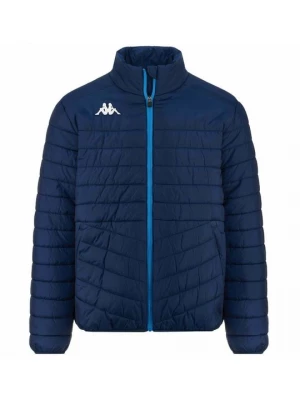 Obrázek produktu Zimní bunda Kappa modrá