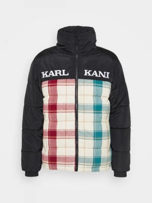 Obrázek produktu Zimní bunda Karl Kani