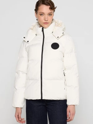 Obrázek produktu Zimní bunda KARL LAGERFELD