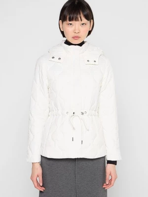Obrázek produktu Zimní bunda KARL LAGERFELD