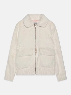 Obrázek produktu Zimní bunda Lanvin