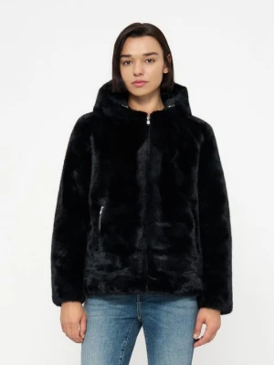 Obrázek produktu Zimní bunda Lauren Ralph Lauren černá