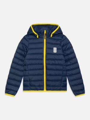 Obrázek produktu Zimní bunda LEGO® kidswear