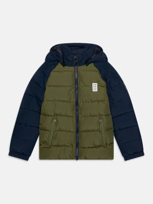 Obrázek produktu Zimní bunda LEGO® kidswear