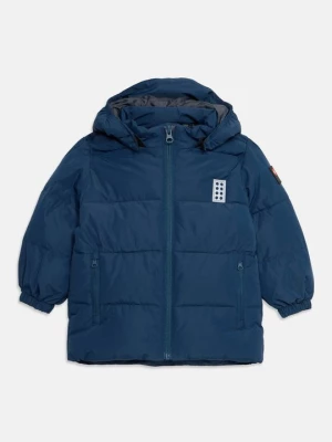 Obrázek produktu Zimní bunda LEGO® kidswear