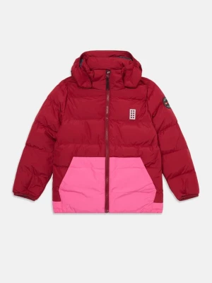Obrázek produktu Zimní bunda LEGO® kidswear