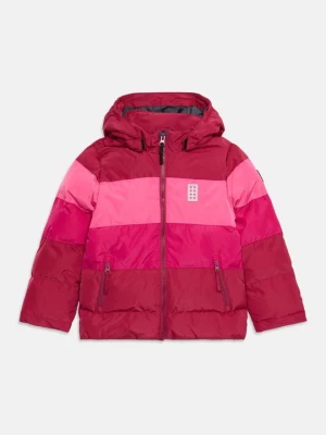 Obrázek produktu Zimní bunda LEGO® kidswear