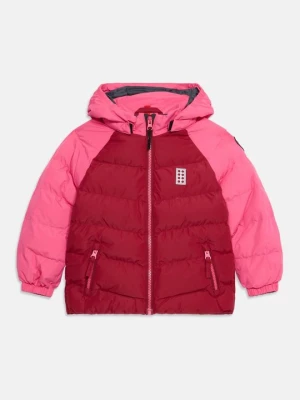Obrázek produktu Zimní bunda LEGO® kidswear
