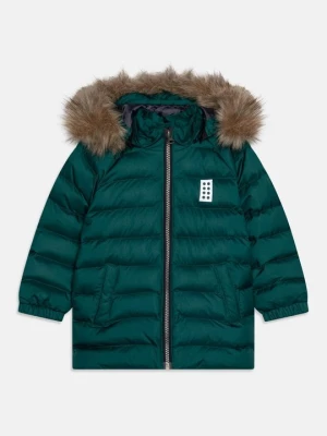 Obrázek produktu Zimní bunda LEGO® kidswear
