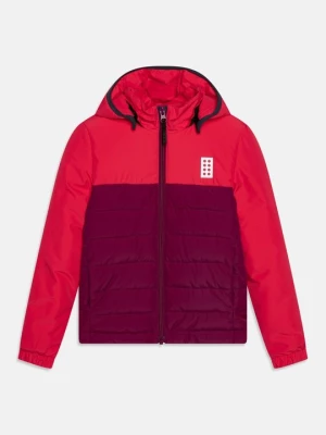 Obrázek produktu Zimní bunda LEGO® kidswear