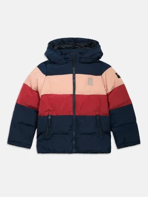 Obrázek produktu Zimní bunda LEGO® kidswear