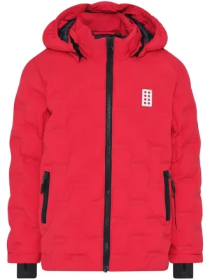 Obrázek produktu Zimní bunda LEGO® kidswear