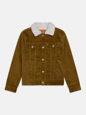 Obrázek produktu Zimní bunda Levi's