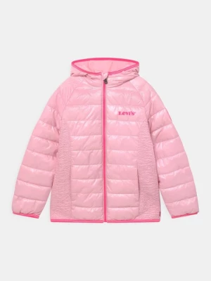 Obrázek produktu Zimní bunda Levi's®