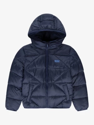 Obrázek produktu Zimní bunda Levi's®
