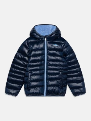 Obrázek produktu Zimní bunda Levi's®