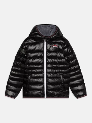 Obrázek produktu Zimní bunda Levi's®