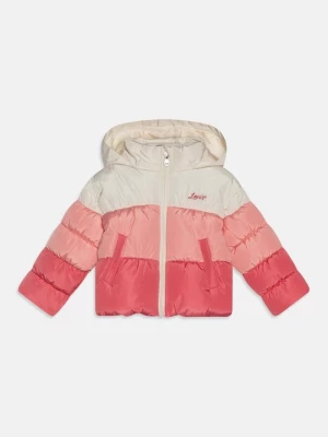 Obrázek produktu Zimní bunda Levi's®