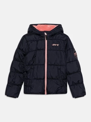 Obrázek produktu Zimní bunda Levi's®