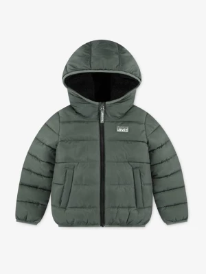 Obrázek produktu Zimní bunda Levi's®