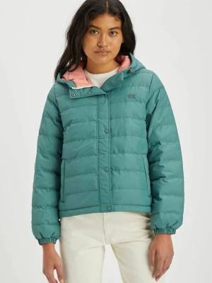 Obrázek produktu Zimní bunda Levi's®
