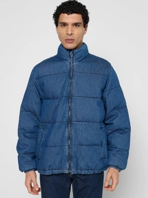 Obrázek produktu Zimní bunda Levi's®