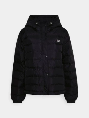 Obrázek produktu Zimní bunda Levi's®