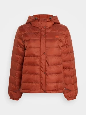 Obrázek produktu Zimní bunda Levi's®
