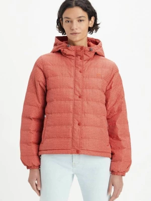 Obrázek produktu Zimní bunda Levi's®
