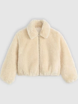 Obrázek produktu Zimní bunda Levi's