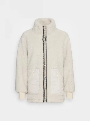 Obrázek produktu Zimní bunda Levi's