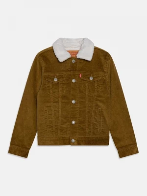 Obrázek produktu Zimní bunda Levi's