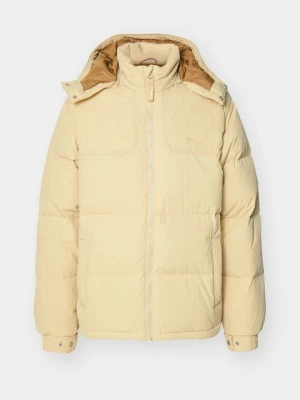Obrázek produktu Zimní bunda Levi's béžová