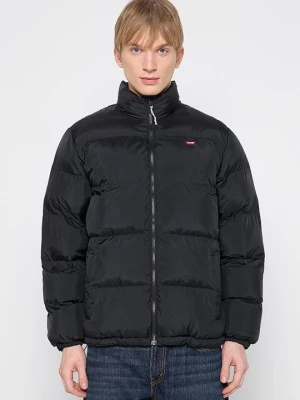 Obrázek produktu Zimní bunda Levi's černá