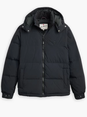 Obrázek produktu Zimní bunda Levi's černá