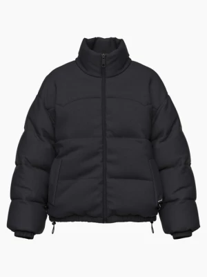 Obrázek produktu Zimní bunda Levi's černá