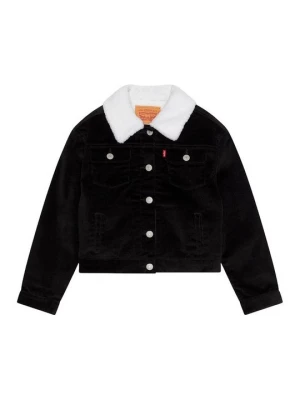 Obrázek produktu Zimní bunda Levi's černá